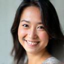 Photo of Sarah Lim